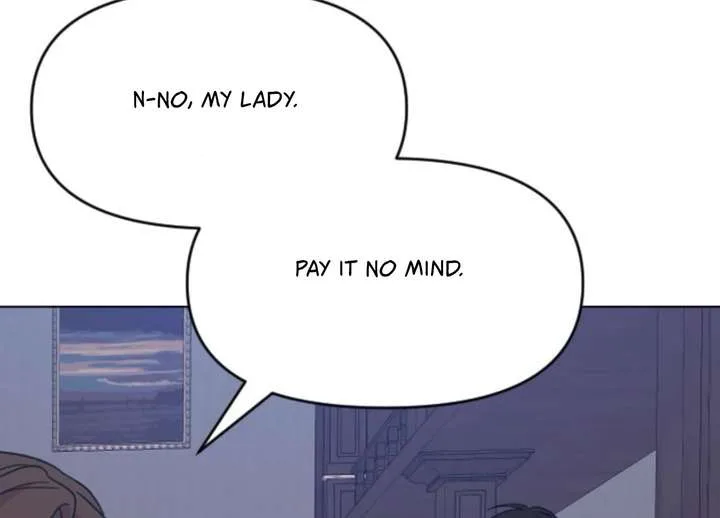 Fall in Love or Die Chapter 100 page 175