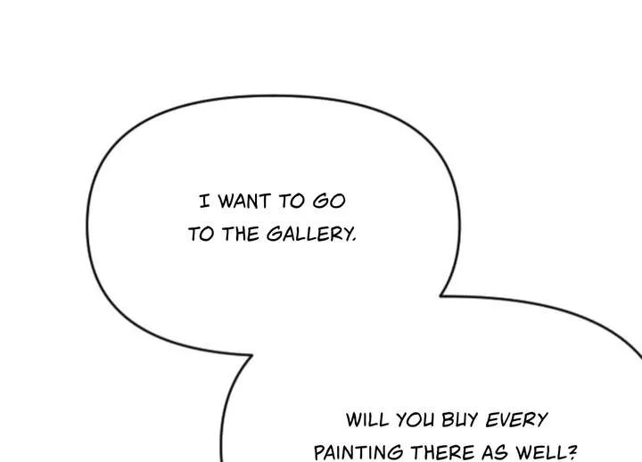 Fall in Love or Die Chapter 101 page 18