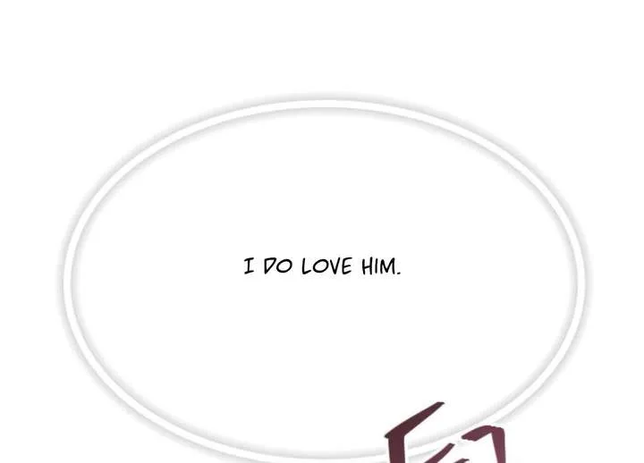 Fall in Love or Die Chapter 100 page 257