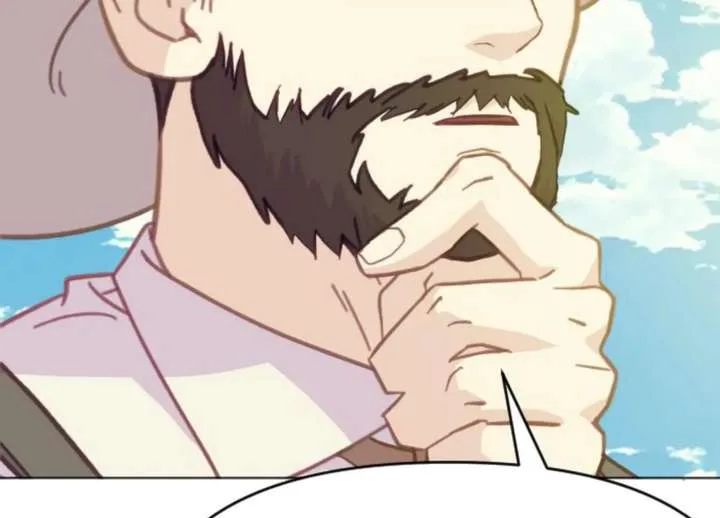 Fall in Love or Die Chapter 101 page 83