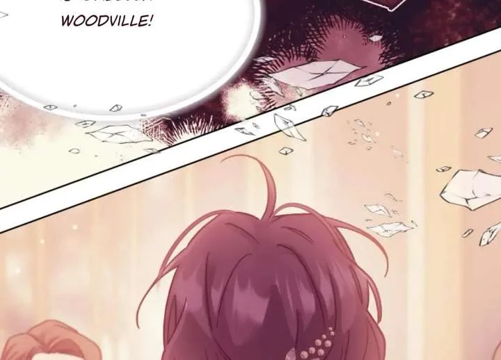 Fall in Love or Die Chapter 101 page 122