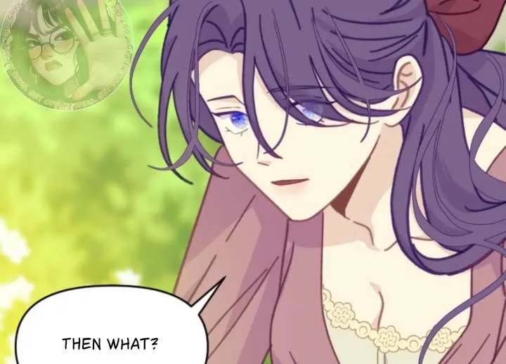 Fall in Love or Die Chapter 101 page 67