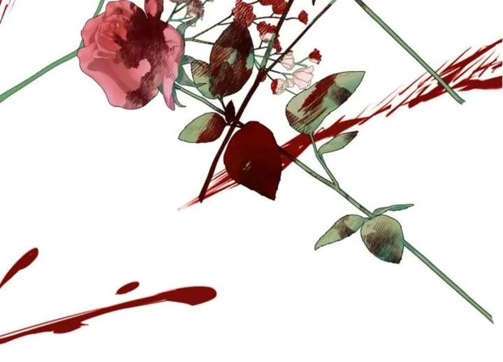 Fall in Love or Die Chapter 100 page 275