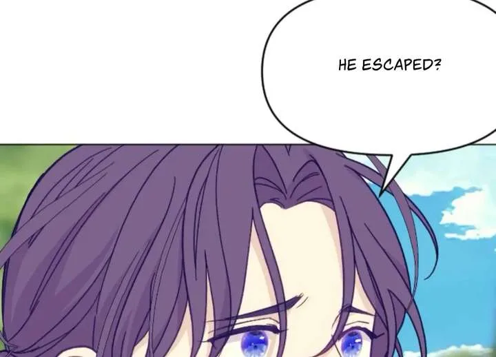 Fall in Love or Die Chapter 101 page 89