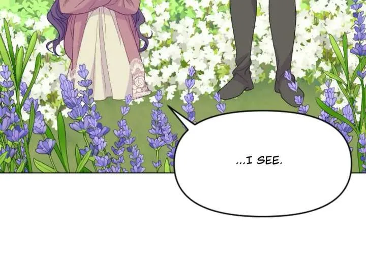 Fall in Love or Die Chapter 101 page 93