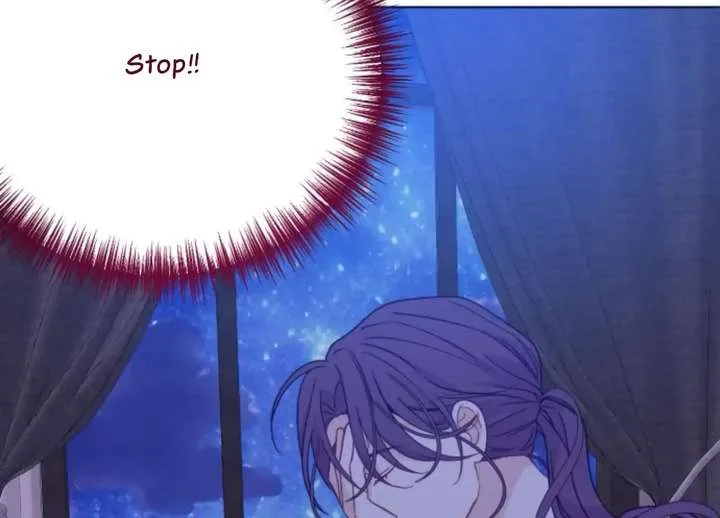 Fall in Love or Die Chapter 101 page 129