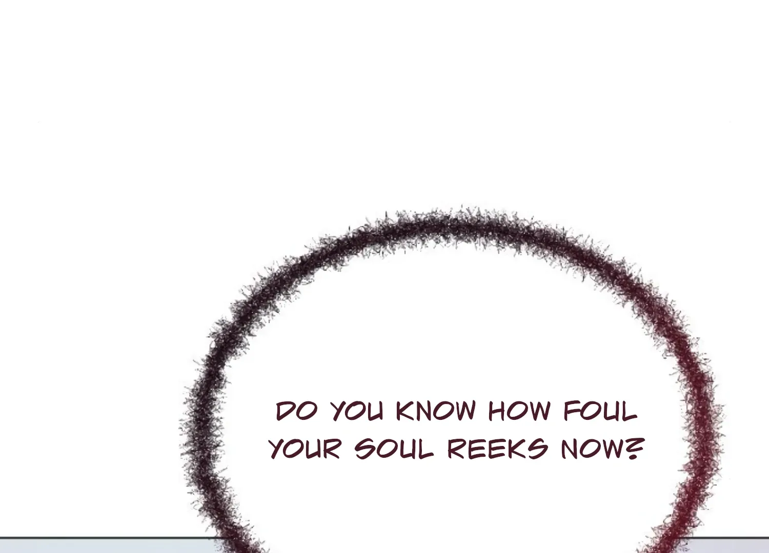 Fall in Love or Die Chapter 92 page 134