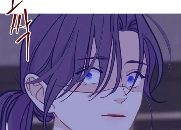 Fall in Love or Die Chapter 101 page 139