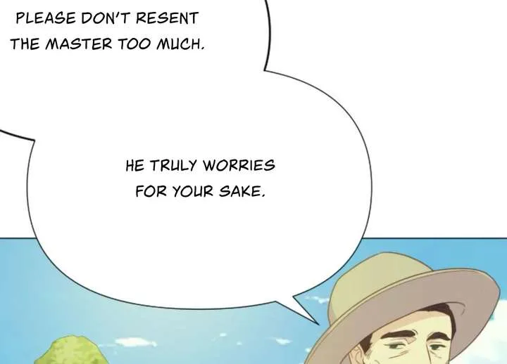 Fall in Love or Die Chapter 101 page 58