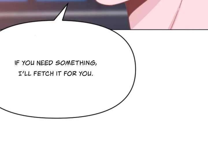 Fall in Love or Die Chapter 101 page 17