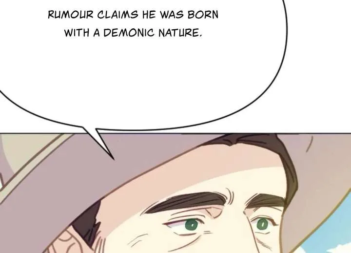Fall in Love or Die Chapter 101 page 82