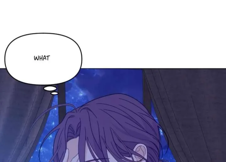 Fall in Love or Die Chapter 101 page 117
