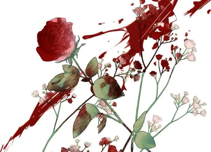 Fall in Love or Die Chapter 100 page 274