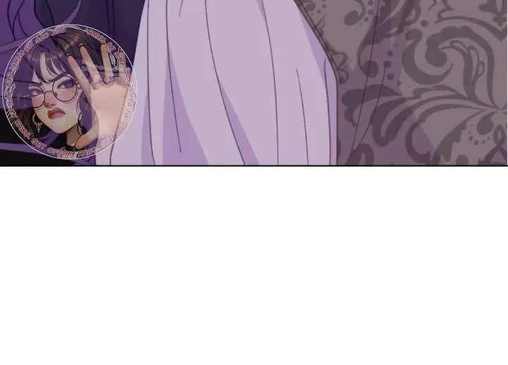 Fall in Love or Die Chapter 100 page 262