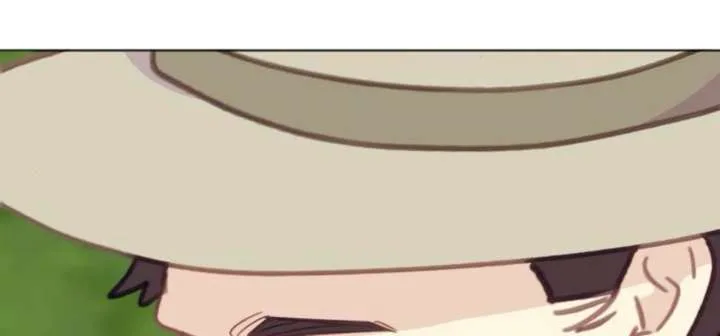 Fall in Love or Die Chapter 101 page 95