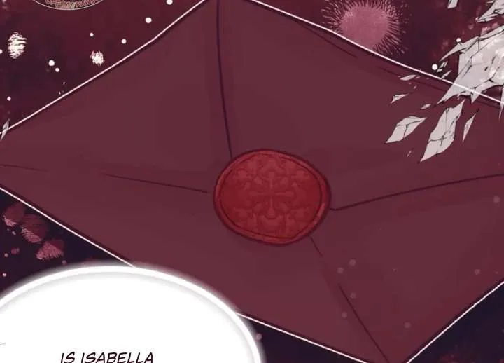 Fall in Love or Die Chapter 101 page 121