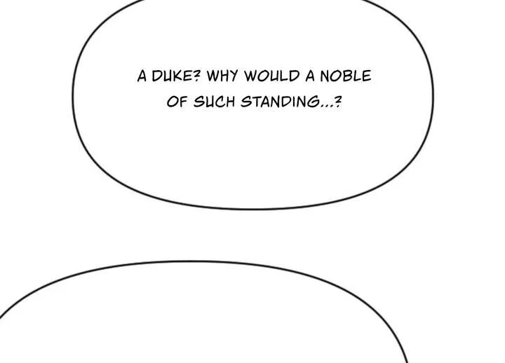 Fall in Love or Die Chapter 101 page 81