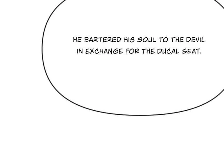 Fall in Love or Die Chapter 101 page 84