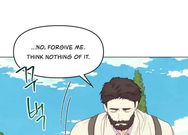 Fall in Love or Die Chapter 101 page 100