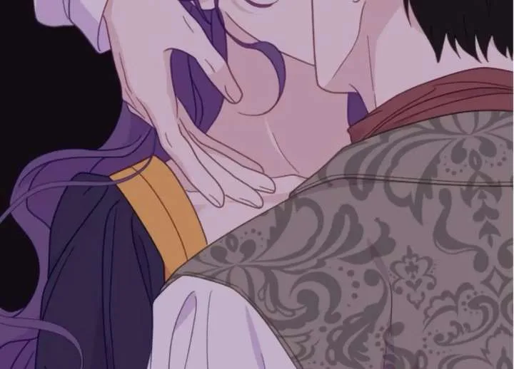 Fall in Love or Die Chapter 100 page 261