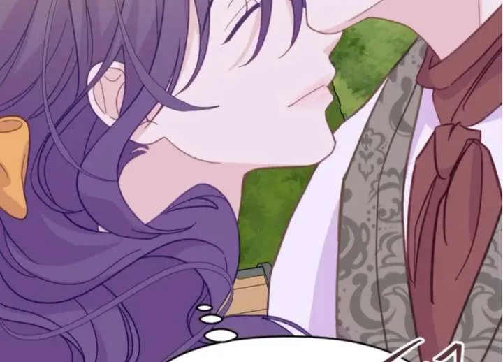 Fall in Love or Die Chapter 100 page 255