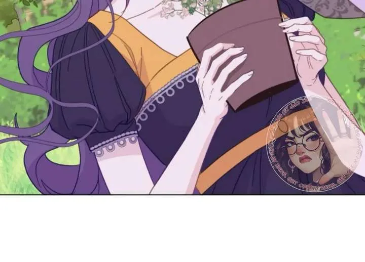 Fall in Love or Die Chapter 100 page 246
