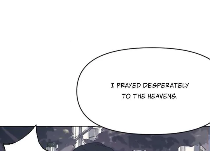 Fall in Love or Die Chapter 101 page 37