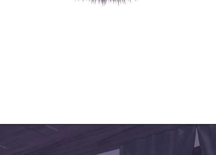 Fall in Love or Die Chapter 101 page 106