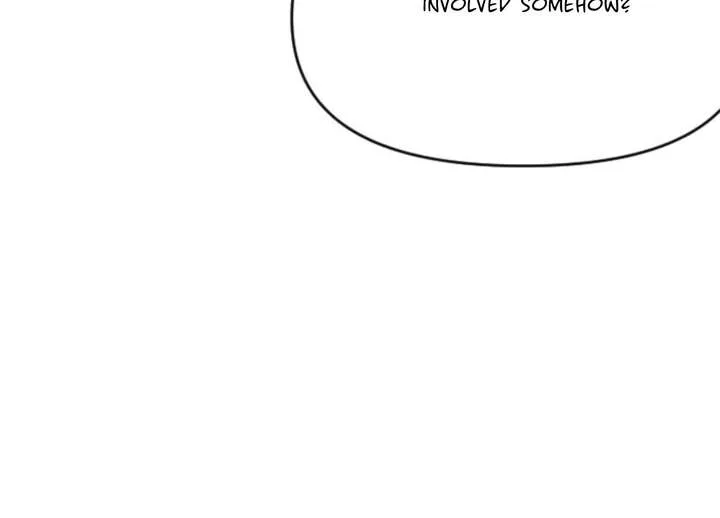 Fall in Love or Die Chapter 101 page 116