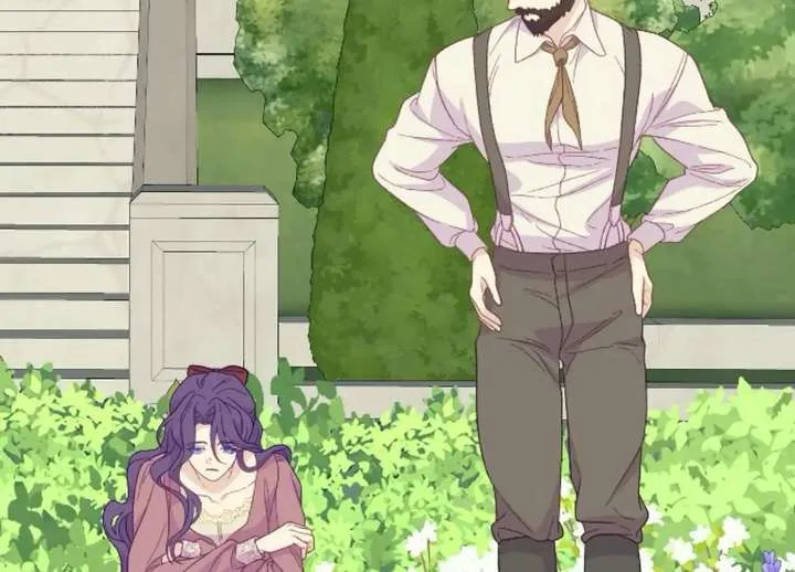 Fall in Love or Die Chapter 101 page 92