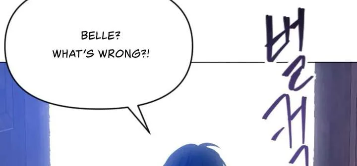 Fall in Love or Die Chapter 101 page 142