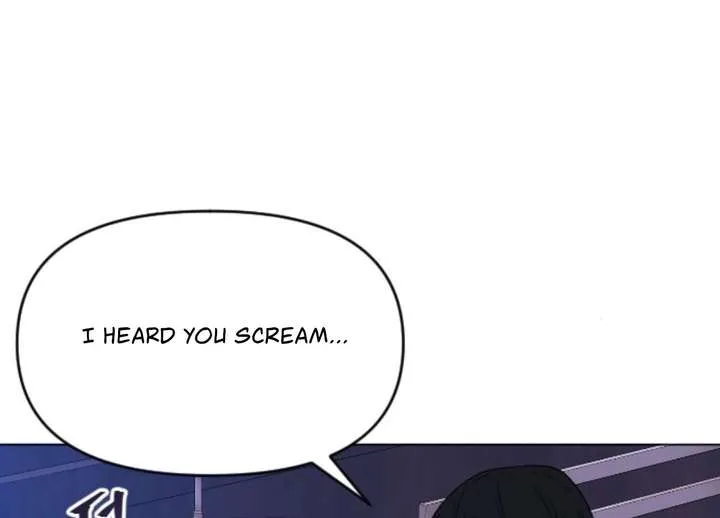 Fall in Love or Die Chapter 101 page 145