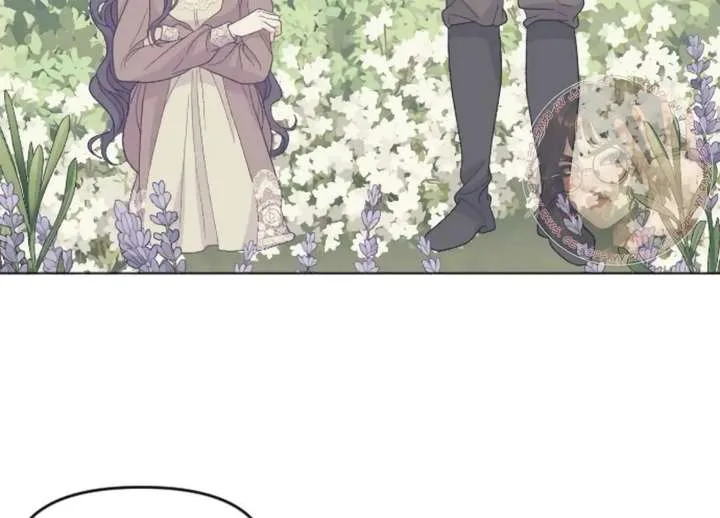 Fall in Love or Die Chapter 101 page 113