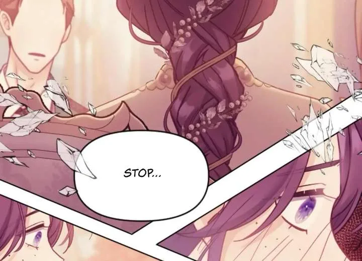 Fall in Love or Die Chapter 101 page 123