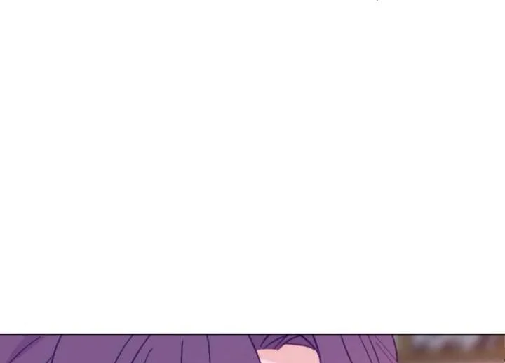 Fall in Love or Die Chapter 101 page 40