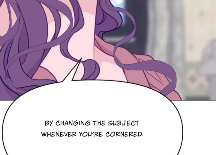 Fall in Love or Die Chapter 101 page 26