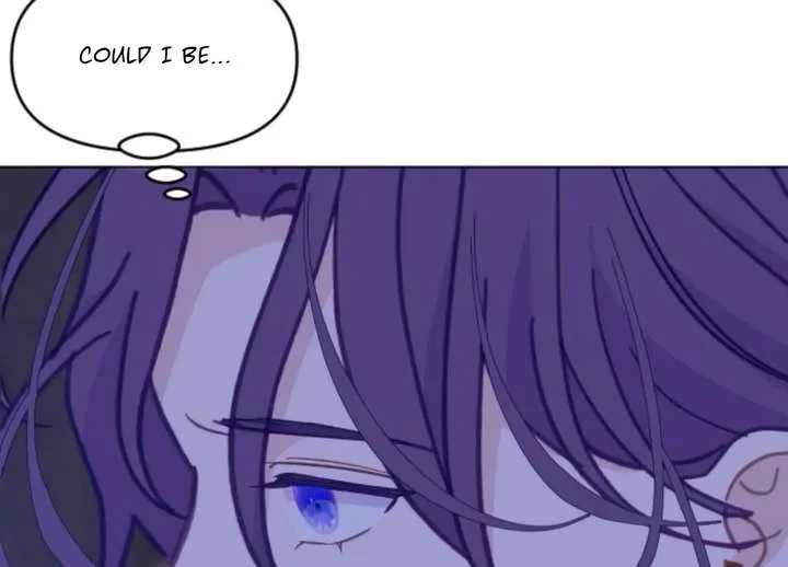 Fall in Love or Die Chapter 101 page 114