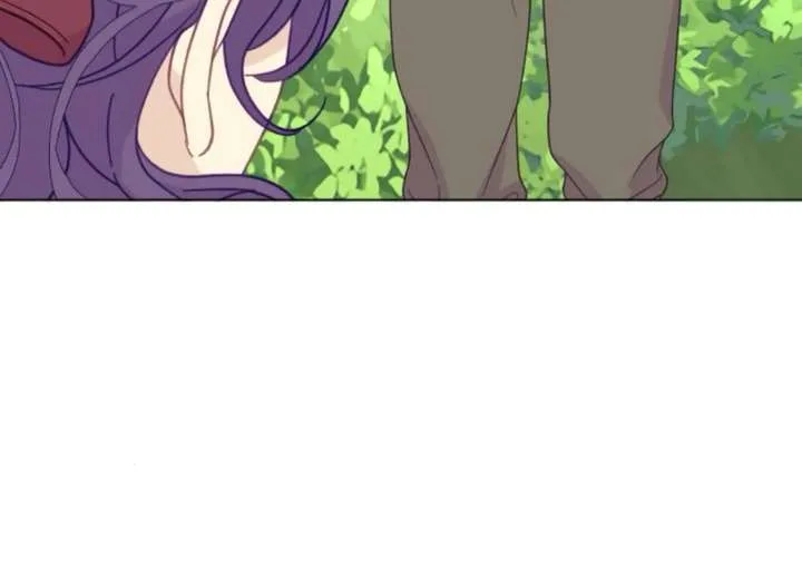 Fall in Love or Die Chapter 101 page 102