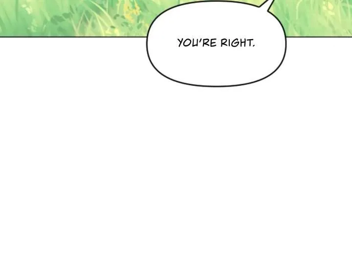 Fall in Love or Die Chapter 100 page 243