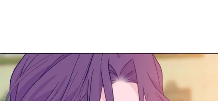 Fall in Love or Die Chapter 101 page 47