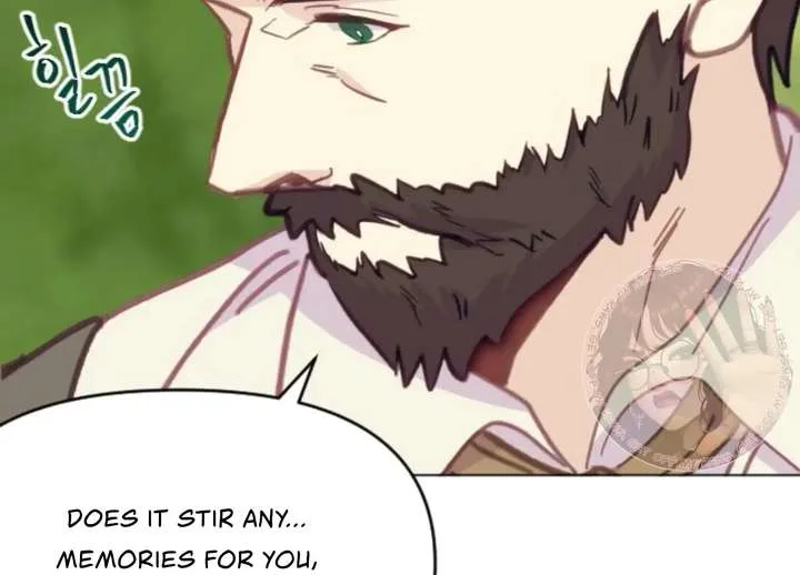 Fall in Love or Die Chapter 101 page 96