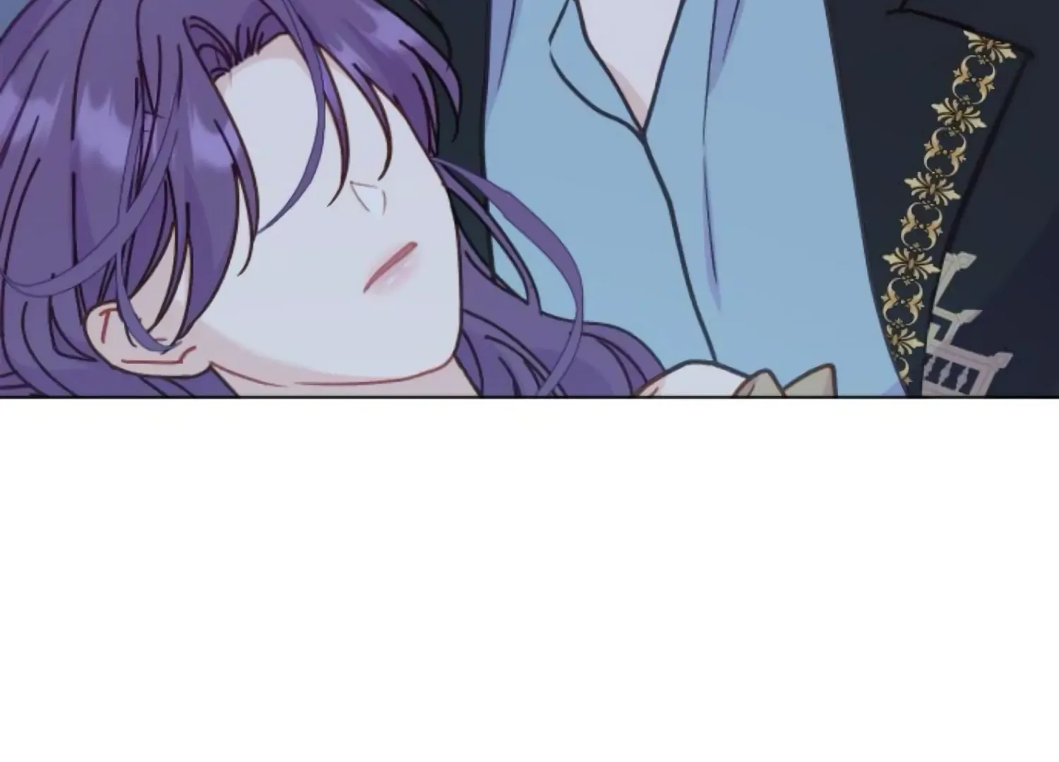 Fall in Love or Die Chapter 92 page 127