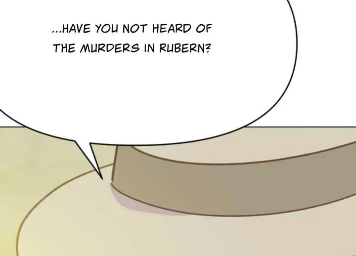 Fall in Love or Die Chapter 101 page 69