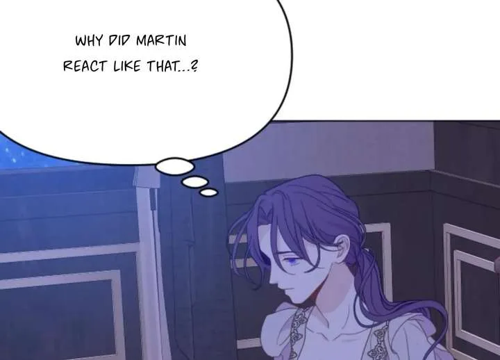 Fall in Love or Die Chapter 101 page 109