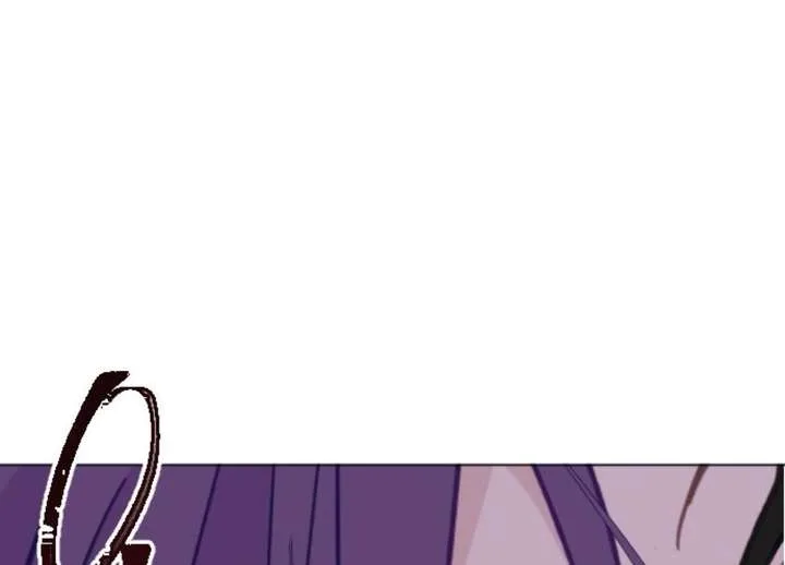Fall in Love or Die Chapter 100 page 263
