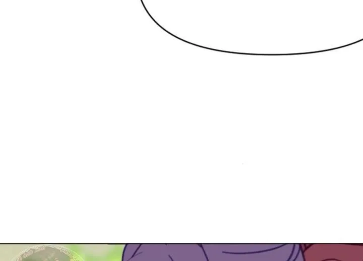 Fall in Love or Die Chapter 101 page 66