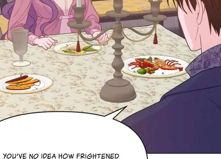 Fall in Love or Die Chapter 101 page 32