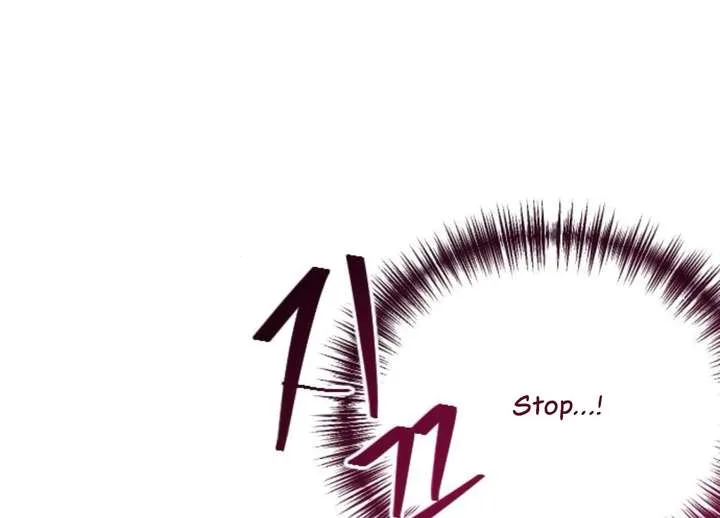 Fall in Love or Die Chapter 101 page 127