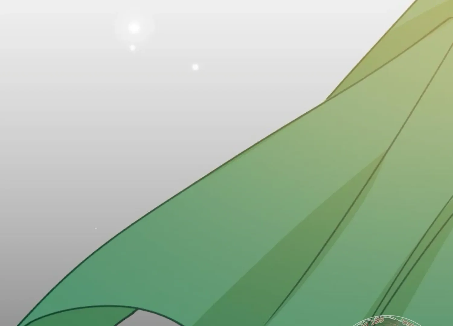 Fall in Love or Die Chapter 91 page 168