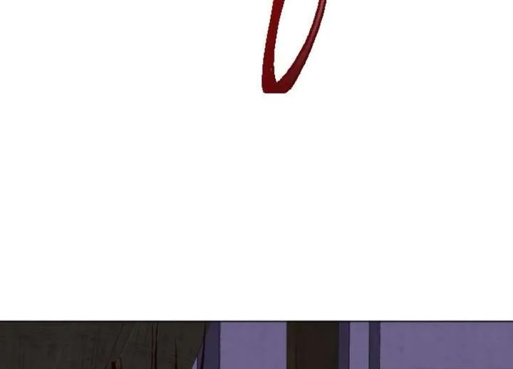 Fall in Love or Die Chapter 101 page 135